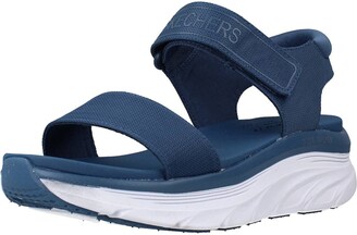 women's running shoes sale near me