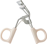 Thumbnail for your product : House Of Lashes Lash Aid Eyelash Curler