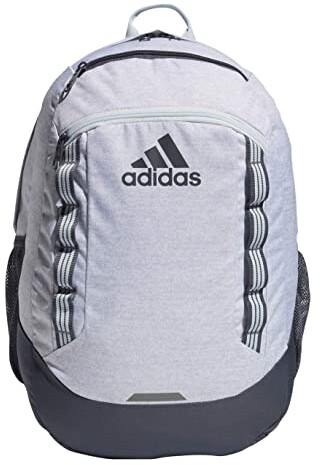 adidas backpack excel v