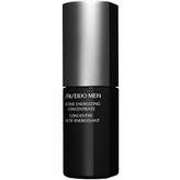 Thumbnail for your product : Shiseido Active Energizing Concentrate