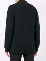 Thumbnail for your product : Lanvin cardigan