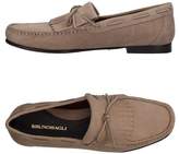 Thumbnail for your product : Bruno Magli Loafer