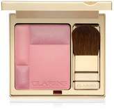 Thumbnail for your product : Clarins Blush Prodige
