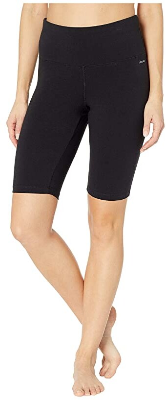 Jockey Shorts Women | Shop the world's largest collection of 