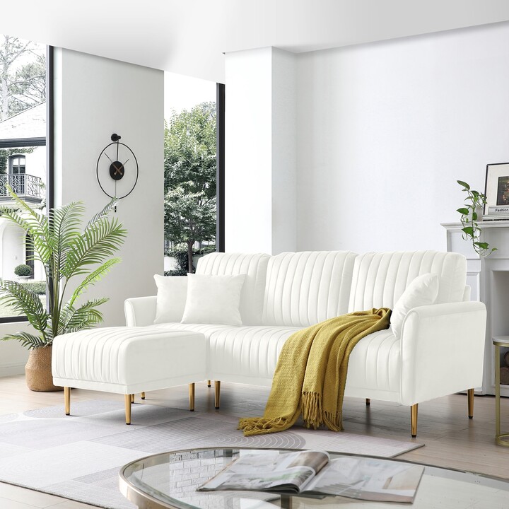 https://img.shopstyle-cdn.com/sim/54/60/54607e0e1c67a81a904692586675ec4b_best/rasoo-handcrafted-tufted-velvet-sectional-sofa.jpg