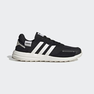 adidas retro shoes for sale