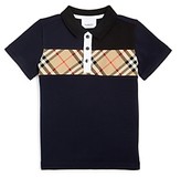 burberry polo bloomingdale's