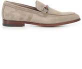 Thumbnail for your product : Paul Smith Loafers