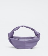 Thumbnail for your product : Bottega Veneta Mini Bag