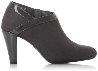 roberto vianni ankle boots
