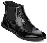 Thumbnail for your product : Joe Fresh Girls Beatle Boots
