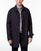 Thumbnail for your product : Michael Kors Men's Collin Slim Fit Rain Coat