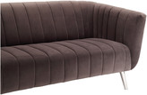 Thumbnail for your product : Moe's Home Collection Andaman Sofa