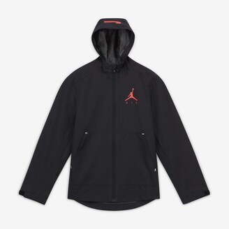 jordan coat boys
