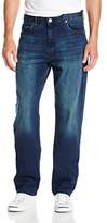 Thumbnail for your product : Calvin Klein Jeans Men's Relaxed Straight Leg Jean