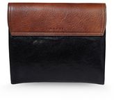 Thumbnail for your product : Marni Clutches