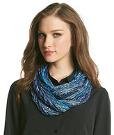 Thumbnail for your product : Collection 18 Chevron Pleat Loop