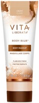 Thumbnail for your product : Vita Liberata Body Blur Body Makeup