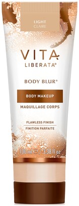 Vita Liberata Body Blur Body Makeup