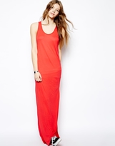 Thumbnail for your product : Pencey Maxi Tank Dress