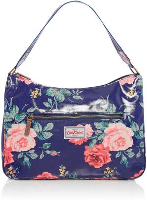 Cath Kidston Antique rose shoulder bag