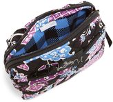 Thumbnail for your product : Vera Bradley Mini Hipster Crossbody Bag