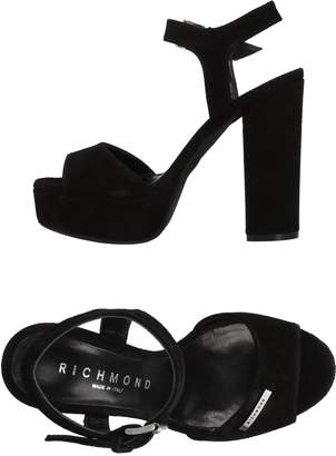 Richmond Sandals