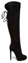 Thumbnail for your product : Steve Madden Ladysnte