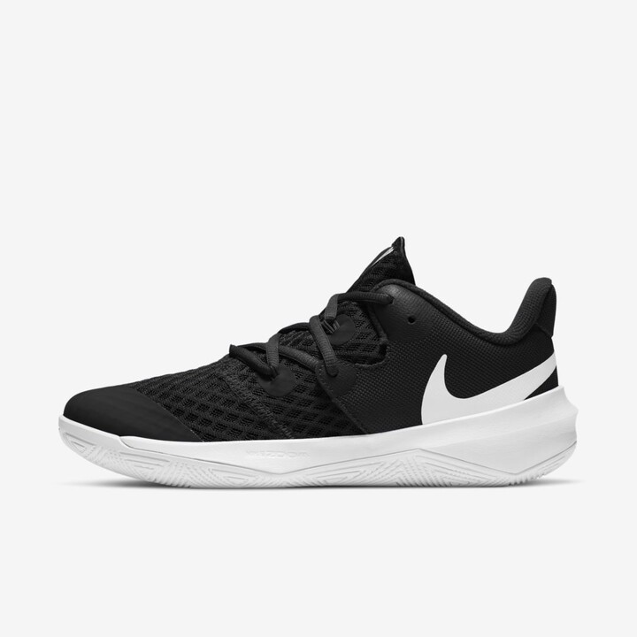 Nike HyperSpeed Court Women's Volleyball Shoes ShopStyle