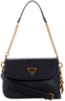 GUESS Bags For Women | Shop the world’s largest collection of fashion