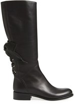 Thumbnail for your product : Valentino 'Ascot' Boot