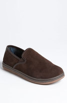 Thumbnail for your product : L.B. Evans 'Reese' Slipper