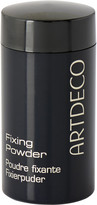 Thumbnail for your product : Artdeco Fixing Powder