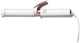 Thumbnail for your product : T3 Tourmaline Twirl Convertible Curling Iron