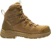 Thumbnail for your product : Wolverine Men's Contractor LX WPF Composite-Toe Construction Boot