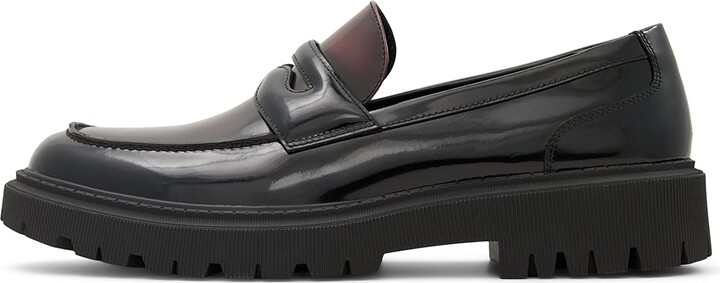 Aldo Men's Bigthink Loafer