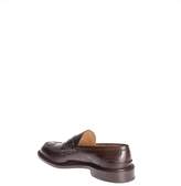 Thumbnail for your product : Tricker's Loafers James