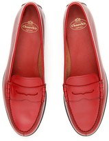 Thumbnail for your product : Church's Churchs Kara 2 Loafers