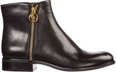 Thumbnail for your product : Michael Kors Jaycie Ankle Boots