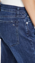Thumbnail for your product : Rag & Bone Dre Low Rise Slim Boyfriend Jeans
