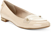 Thumbnail for your product : LifeStride Life Stride Comment Flats