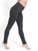Thumbnail for your product : American Apparel Winter Leggings