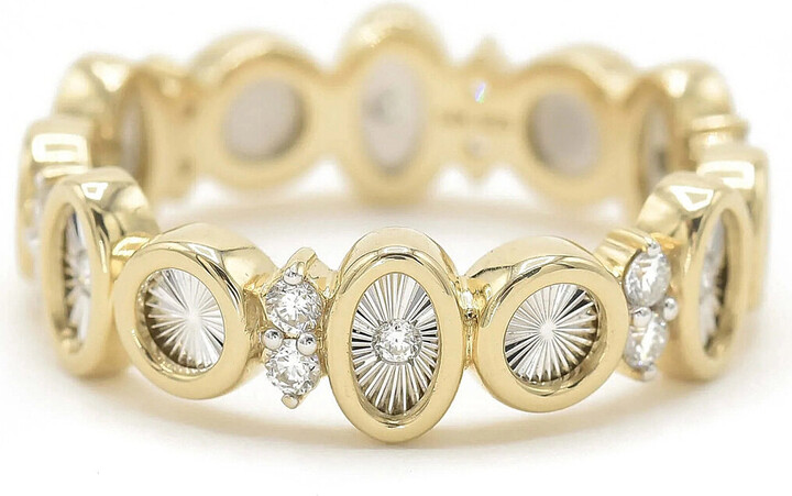 BONDEYE JEWELRY Rings