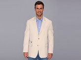 Khaki Sport Coat For Men - ShopStyle