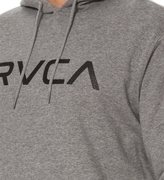 Thumbnail for your product : RVCA Big Pullover Fleece