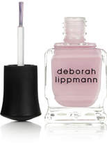 Thumbnail for your product : Deborah Lippmann Nail Polish - Shape Of My Heart