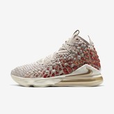 womens basketball shoes lebrons