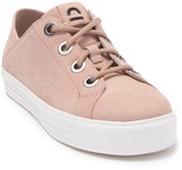 earth zane slip on sneaker