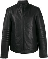 calvin klein jacket price