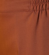 Thumbnail for your product : Etro Stretch-cotton straight pants